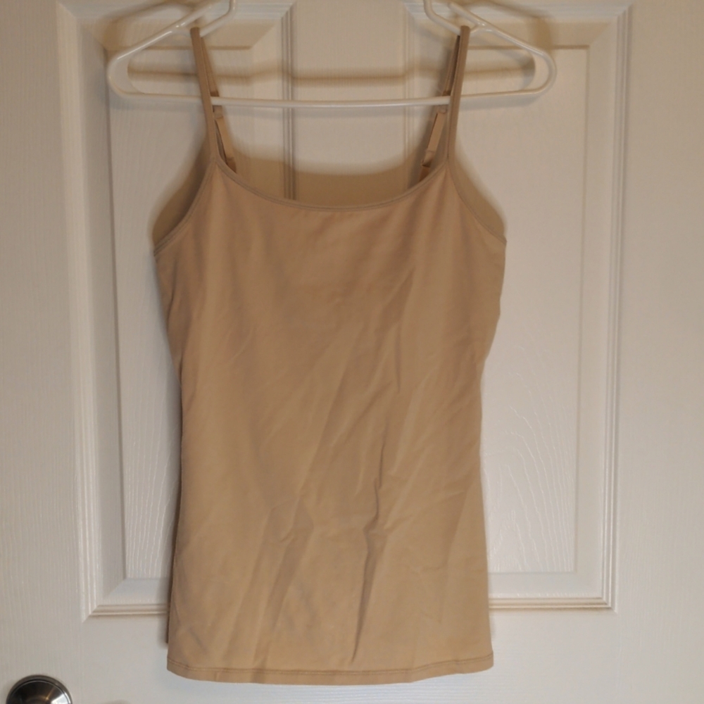 Express Bra Cami